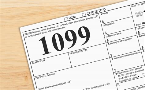 when do casinos issue 1099s.